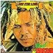 Song True Rastaman by Fred Locks on Black Star Liner at Amazon