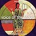 Song O rubor sanguinis by Sequentia on Hildegard von Bingen: Voice of the Blood at Amazon