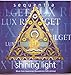 Song Virga Jesse floruit by Sequentia on Shining Light, Music from Aquitanian Monasteries at Amazon