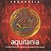 Song Mundo salus gracie by Sequentia on Aquitania at Amazon