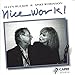 Song I Won&#39;t Believe My Eyes by Spike Robinson on Nice Work! at Amazon