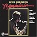Song BLUES FOR SOOZ by Spike Robinson on Reminiscin at Amazon