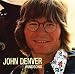 Song I'm Sorry by John Denver on Windsong at Amazon