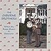 Song Lorena by The Osborne Brothers on When the Roses Bloom in Dixieland at Amazon