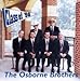 Song When My Blue Moon Turns To Gold Again by The Osborne Brothers on Class of '96 at Amazon