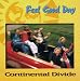 Song I Dreamed I Drove The Nails by Continental Divide on Feel Good Day at Amazon