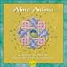 Song Benedictus by Catherine Braslavsky on Alma Anima at Amazon