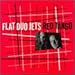 Song Take And Give by Flat Duo Jets on Red Tango at Amazon