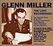 Song Long Ago (And Far Away) by Glenn Miller on The Lost Recordings at Amazon