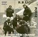 Song Remind Me by R.B.L. Posse on A Lesson to Be Learned at Amazon