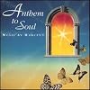 Anthem to Soul