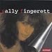 Song Here's To The Women by Sally Fingerett on Enclosed at Amazon
