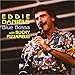 Song Blue Bossa by Eddie Daniels on Blue Bossa at Amazon