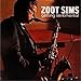 Song I&#39;m Getting Sentimental Over You by Zoot Sims on Getting Sentimental at Amazon