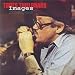 Song Days Of Wine And Roses by Toots Thielemans on Images at Amazon