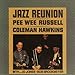 Song All Too Soon by Pee Wee Russell on Jazz Reunion at Amazon