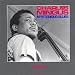 Song Vassarlean by Charles Mingus on Mysterious Blues at Amazon
