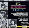 Music From The Wonder Years: Good Times, Good Friends (1983-93 Television Series)