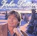 Song The Children Of Bethlehem by John Denver on Christmas Like a Lullaby at Amazon