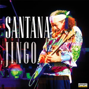 Jingo [Delta]