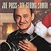 Song White Christmas by Joe Pass on Six String Santa: Christmas Guitar Dreams at Amazon