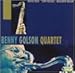 Song Voyage by Benny Golson on Benny Golson Quartet at Amazon