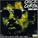 Song Vamp by Chick Corea on Early Days at Amazon