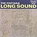 Song Steam by The Coctails on Long Sound at Amazon