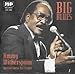 Song Just A Dream by Jimmy Witherspoon on Big Blues at Amazon