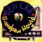 album / discography