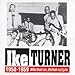 Song Down And Out by Ike Turner on 1958-1959 at Amazon
