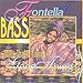 Song Talking About Freedom by Fontella Bass on Now That I Found a Good Thing at Amazon