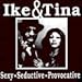 Song I Know You Don&#39;t Love Me No More by Ike and Tina Turner on Sexy-Seductive-Provocative at Amazon