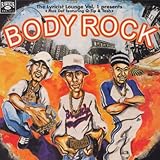 Body Rock