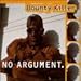 Song Miss Ivy Last Son by Bounty Killer on No Argument at Amazon