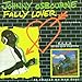 Song In Your Eyes by Johnny Osbourne on Fally Lover/Never Stop Fighting at Amazon