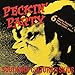 Song Cicada Rock by Southern Culture on the Skids on Peckin&#39; Party at Amazon
