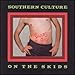 Song Skunk by Southern Culture on the Skids on For Lovers Only at Amazon
