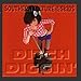 Song Tunafish Every Day by Southern Culture on the Skids on Ditch Diggin&#39; at Amazon