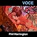 Song Responsibility by Phil Harrington on Voce at Amazon