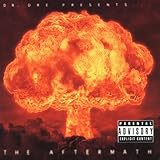 Dr. Dre Presents...The Aftermath