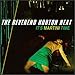 Song Rock The Joint by Reverend Horton Heat on It's Martini Time at Amazon