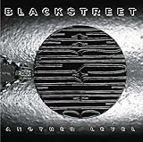 album / discography