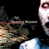 Antichrist Superstar (1996)