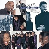 God's Property