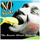 album / discography