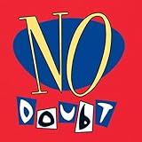 album / discography