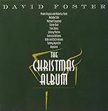 The Christmas Album (1993)