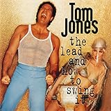 The Lead and How to Swing It