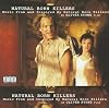 Natural Born Killers: Original Motion Picture Soundtrack